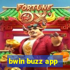 bwin buzz app